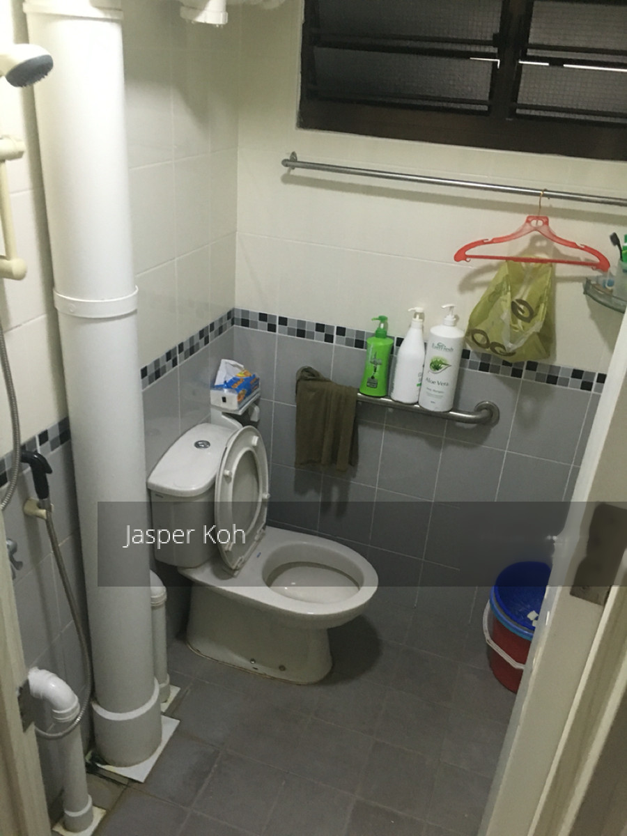 Blk 8 Saint Georges Lane (D12), HDB 3 Rooms #138767752